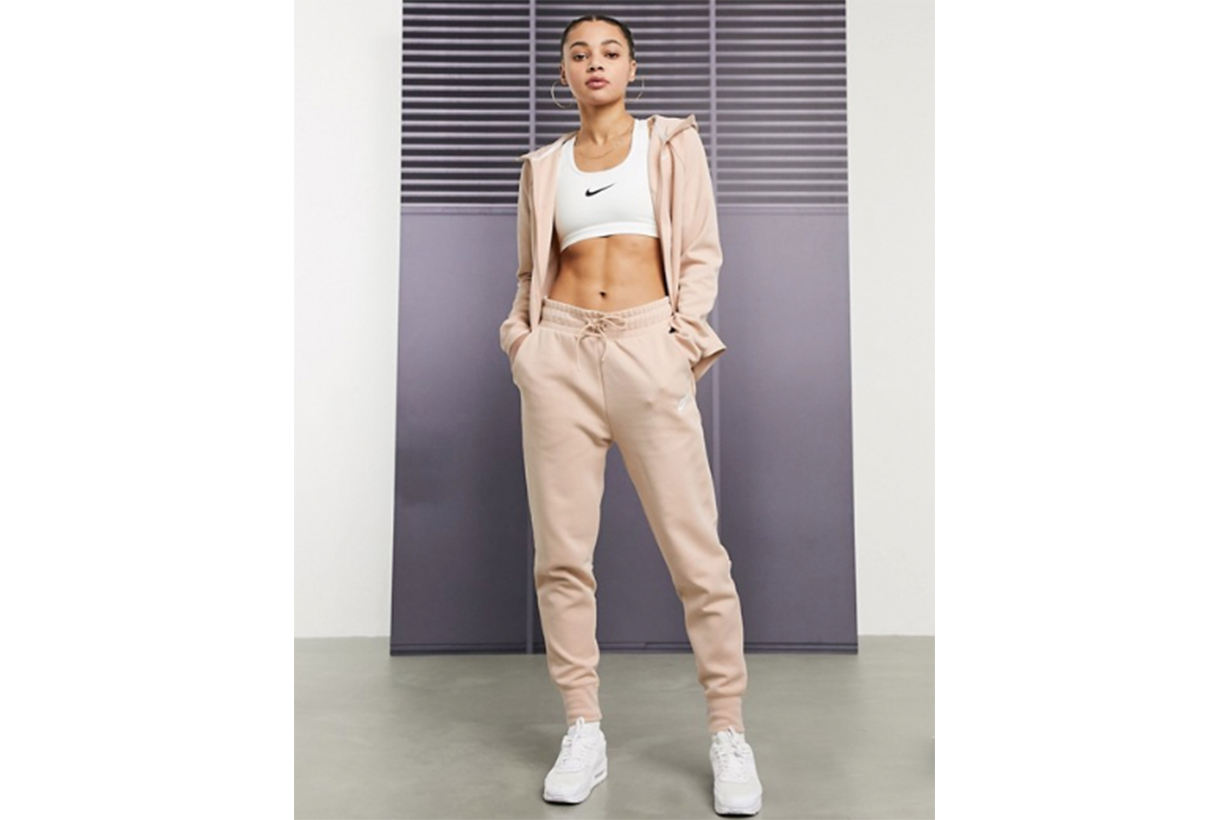 Nike must have items autumn