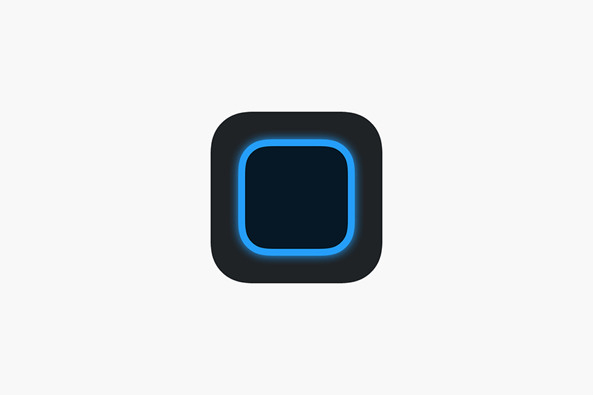 iPhone iOS 14 home screen app Widgetsmith Yidget Color Widgets
