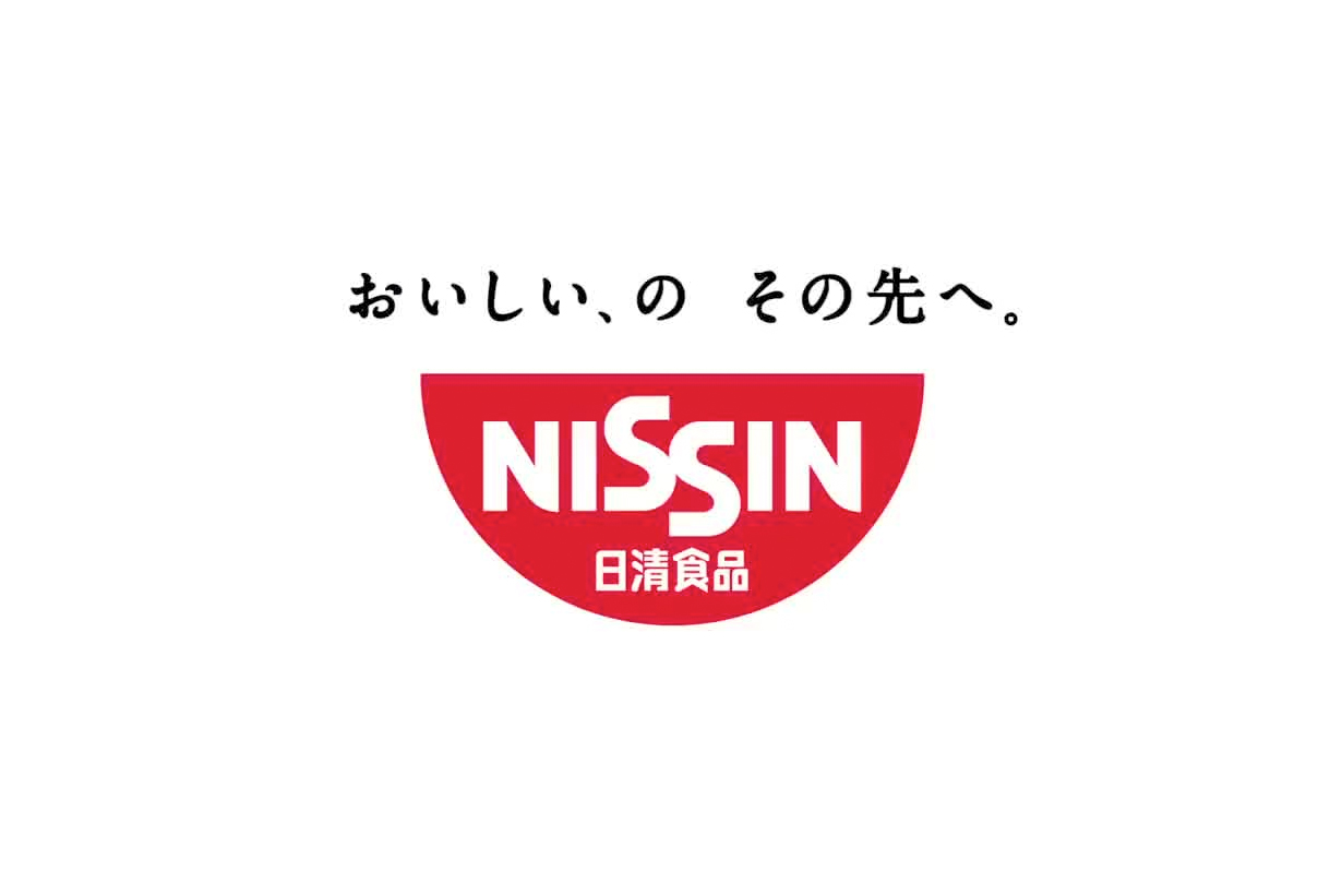 nissin instant noodles ramen lactics new flavor healthy