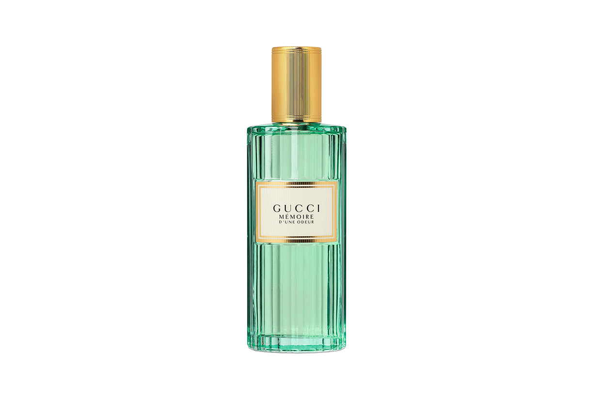 2020 Fall Winter Perfume Fragrance Tom Ford Serge Lutens MAISON FRANCIS KURKDJIAN Gucci AESOP CHLOÉ MAISON MARGIELA  LOEWE  BURBERRY BEAUTY CLEAN 