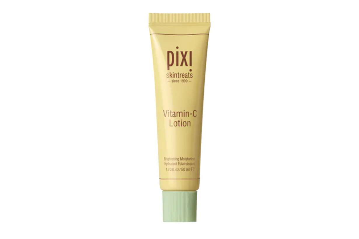 Anti aging skincare tips cleansing face exfoliating sunscreen vitamin c skincare 