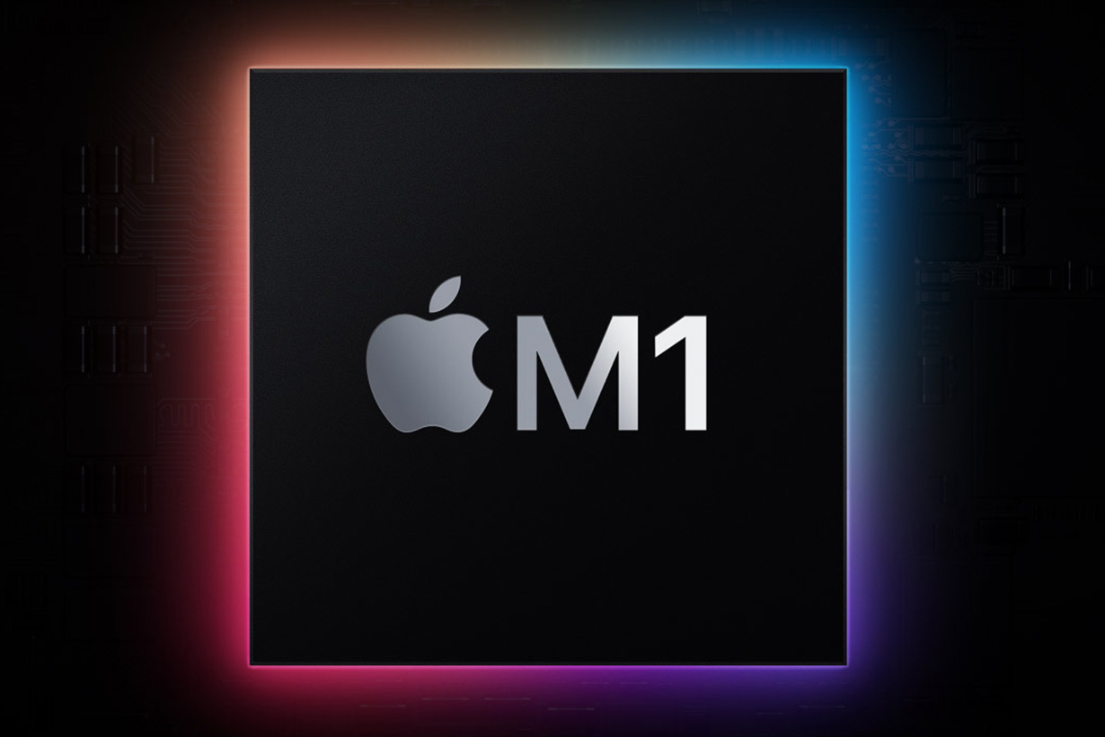 apple MacBook air MacBook pro 13 inch Mac mini apple events info
