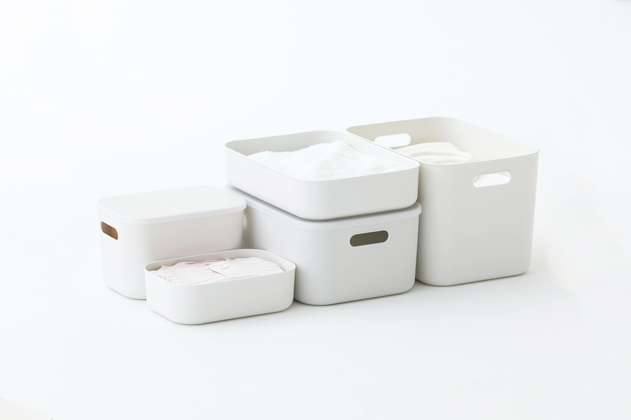 muji top 3 rankings japan curry storage box lotion cream