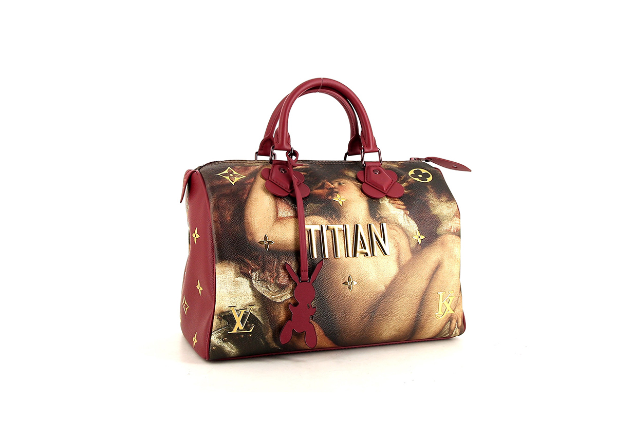 vintage bags collector square 2020 handbags hermes chanel Louis Vuitton