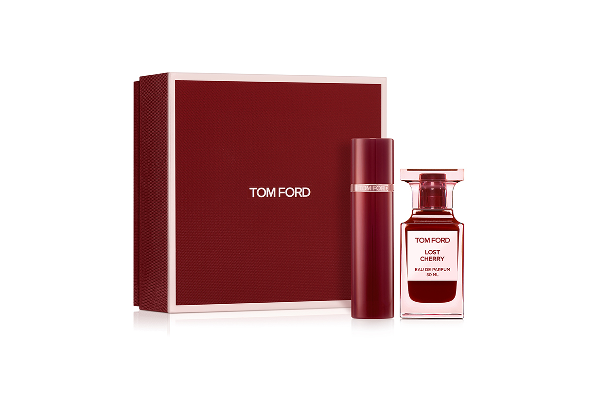  tom-ford-lost-cherry-50ml-and-atomizer-set