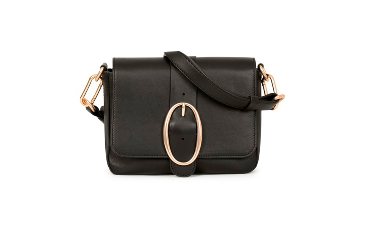 Vanessa Bruno 24S discount handbags French Girls style