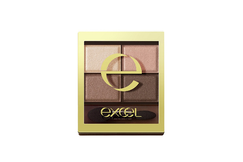 Cosme 2020 most have Makeup Skincare Top 11