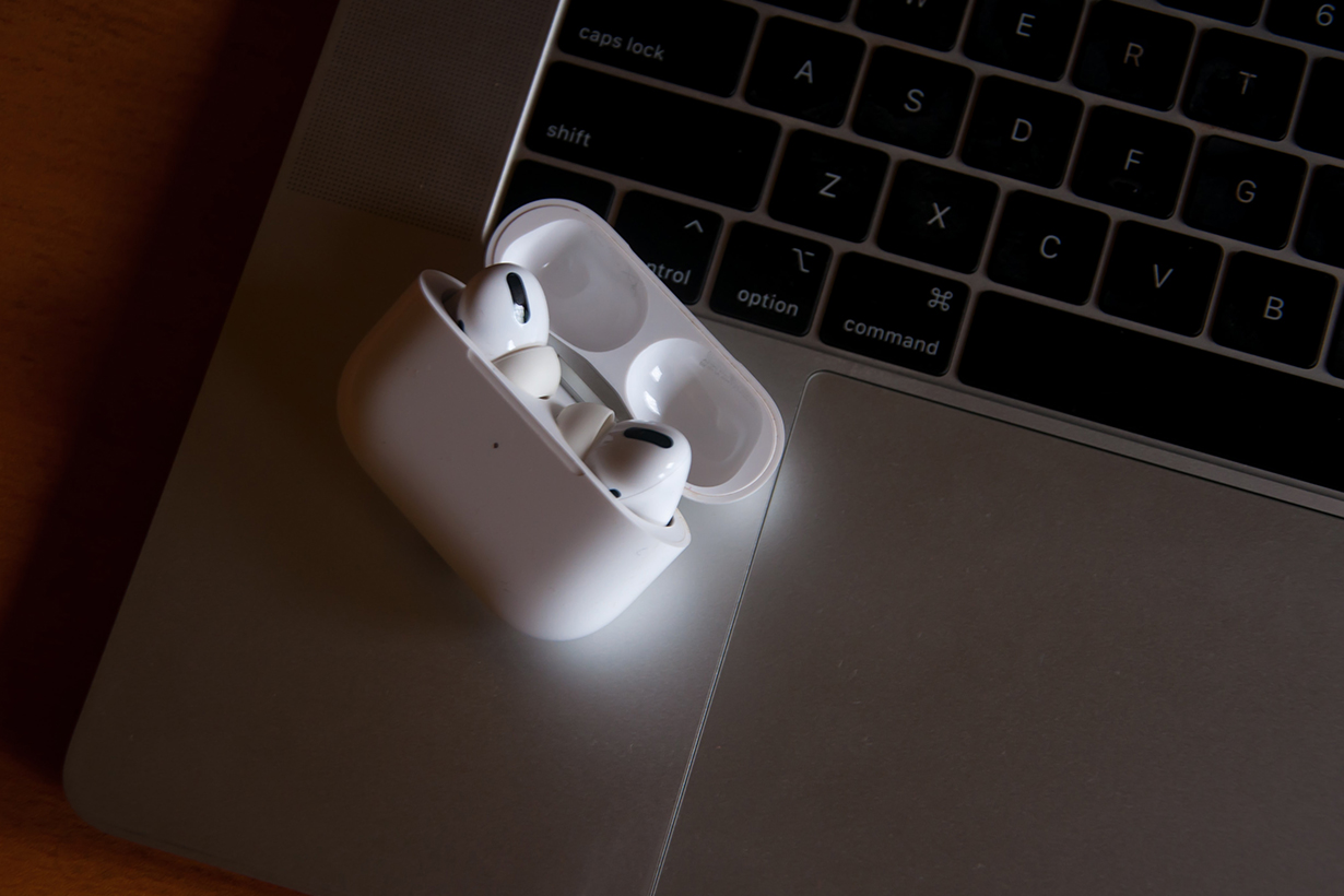 apple airpods pro lite 199 pricing