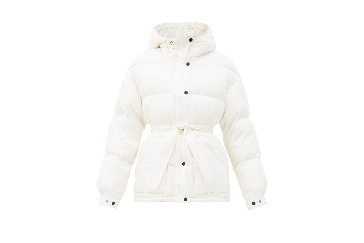 Korean Girls 2020 Fall Winter Fashion trends coat trends fashion items camel coat down jacket