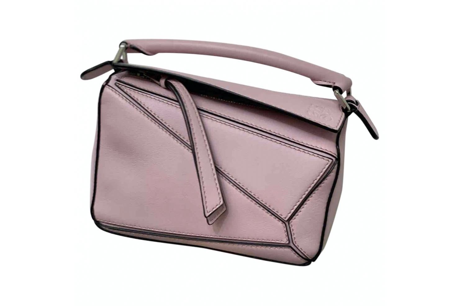 vintage handbags dior gucci louis vuitton designer accessories sustainable