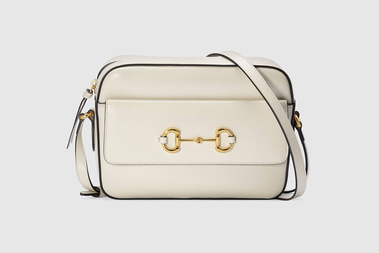 gucci horsebit 1955 small shoulder bag handbags 2021
