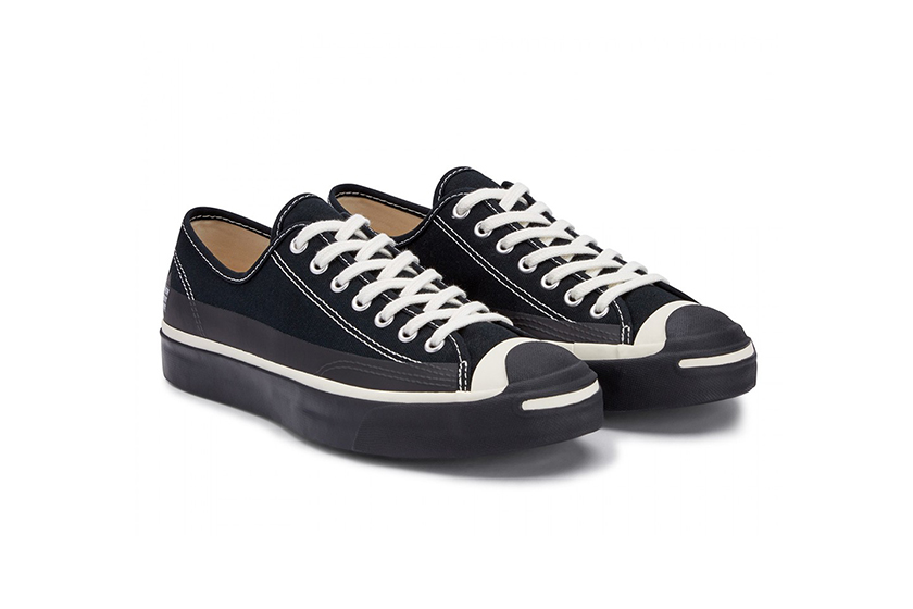 Dover Street Market x Converse Jack Purcell