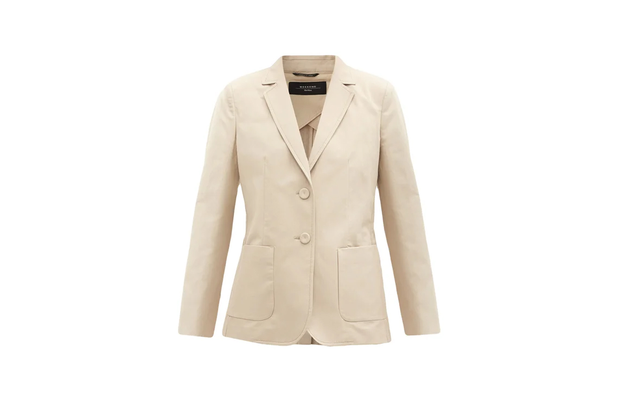 2021 Spring Summer Fashion Trends Fashion items Blazer Jacket Suit Boyfriend Oversized Blazer 