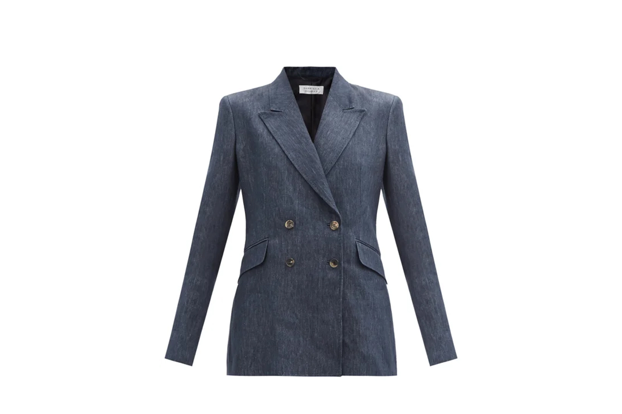 2021 Spring Summer Fashion Trends Fashion items Blazer Jacket Suit Boyfriend Oversized Blazer 