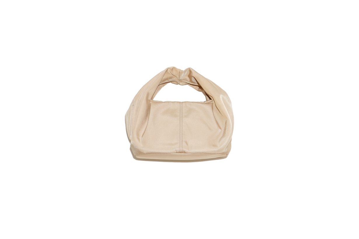Mila Owen One Handle Mini Bag handbags 2021