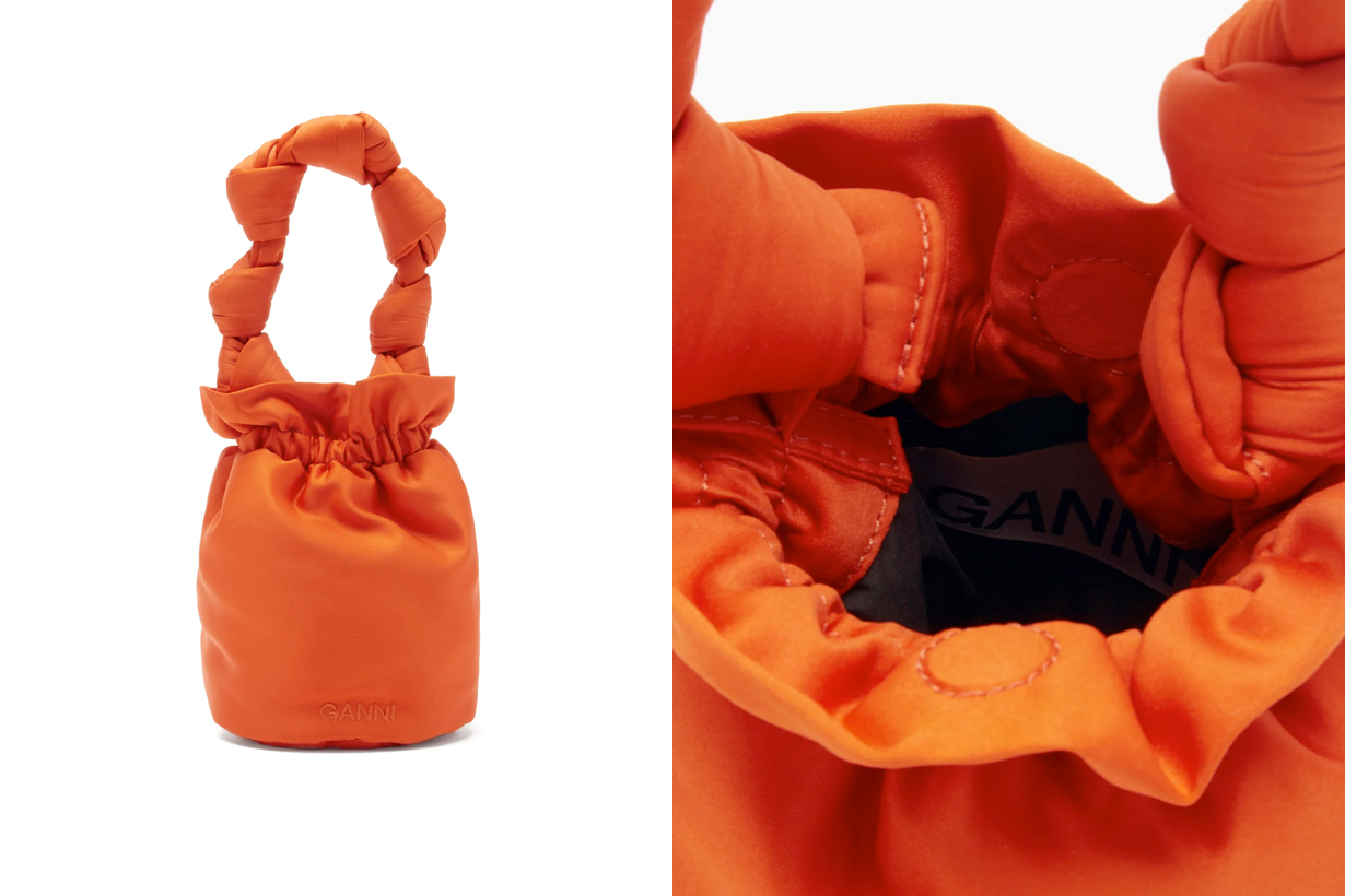designers affordable handbags under $400 2021 summer 