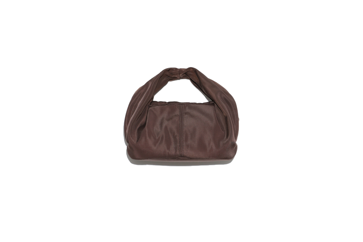 Mila Owen One Handle Mini Bag handbags 2021