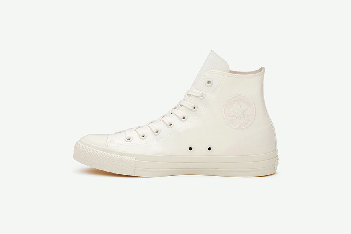 converse white plus sneakers shoes 2021