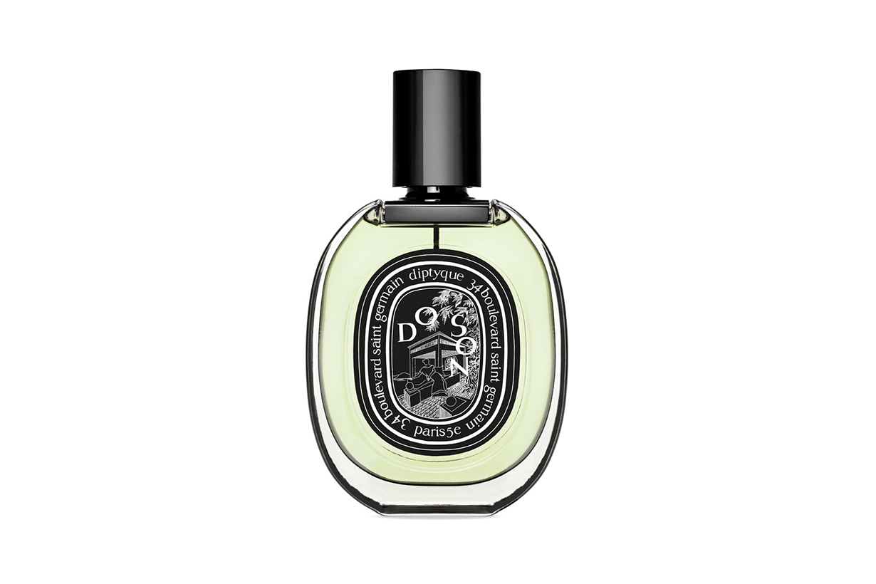 Jessica Jung Celebrity Favourite Perfume Collection Fragrances eau de parfum Byredo Diptyque Frederic Malle MAISON FRANCIS KURKDJIAN Tom Ford Creed Korean idols celebrities singers 