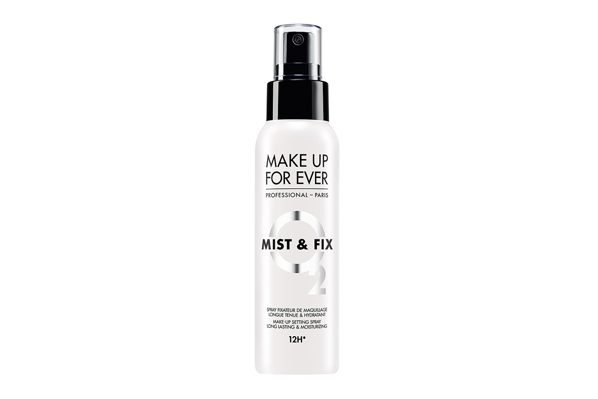 Moisturizing Mist Makeup Setting Spray Moisturizing Spray Summer Skincare Tips Makeup Tips 