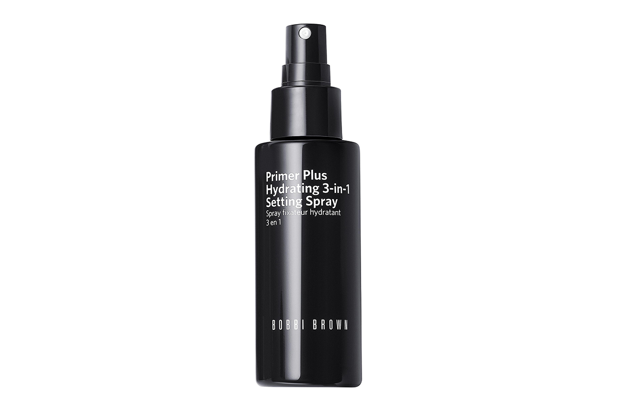 Moisturizing Mist Makeup Setting Spray Moisturizing Spray Summer Skincare Tips Makeup Tips 