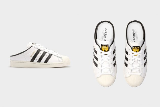 sneakers summer white veja margiela adidas new balance 2021