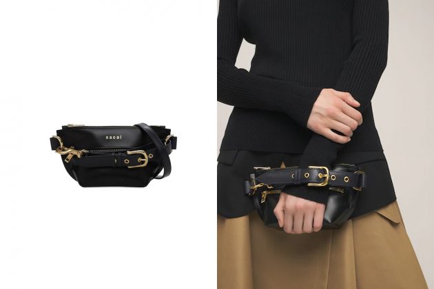 marni valentino by far handbags luisaviaroma code discount 2021 handbags designer