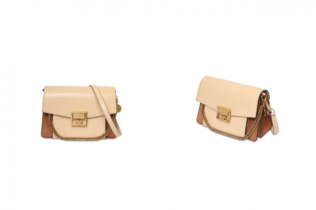 marni valentino by far handbags luisaviaroma code discount 2021 handbags designer