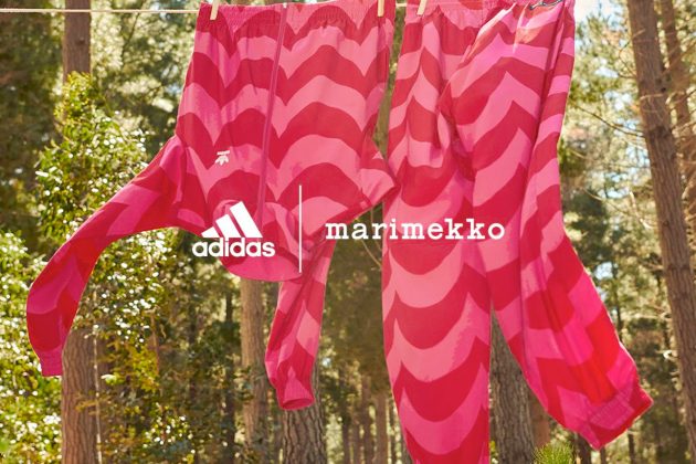 marimekko adidas originals taiwan where when 2021 buy all items