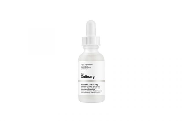 the ordinary worlds most popular skincare brand