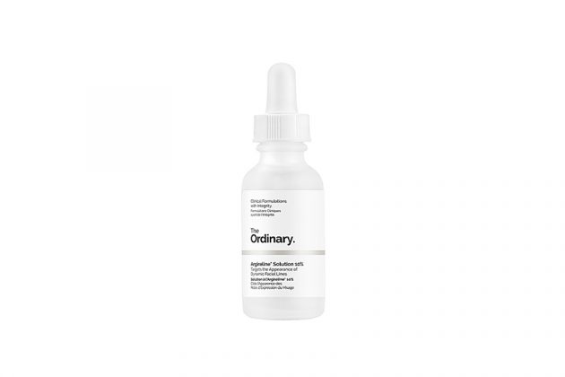 the ordinary worlds most popular skincare brand