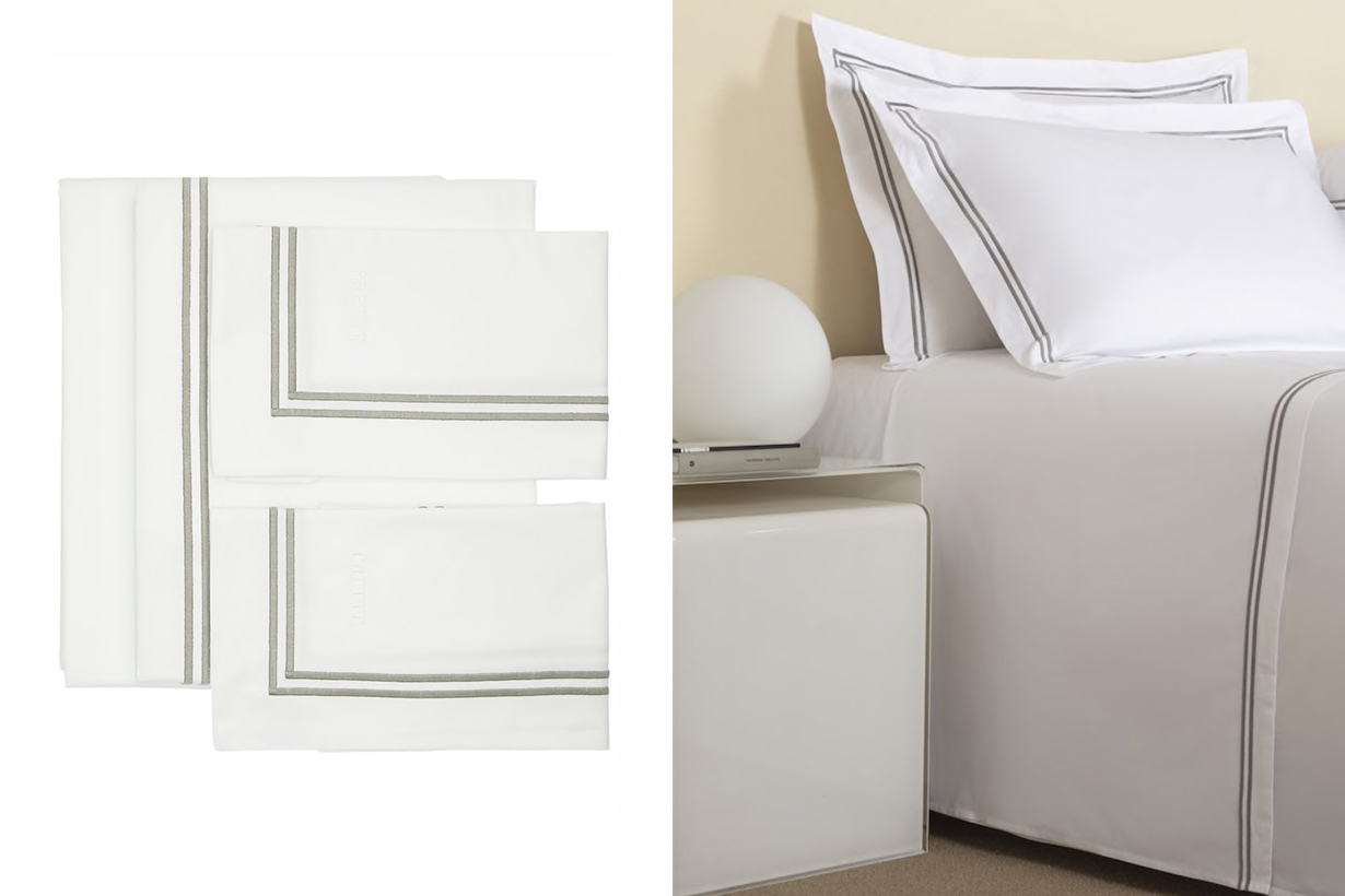 best duvet covers bedding sets stylish bedroom modern home decor marimekko Home and Living