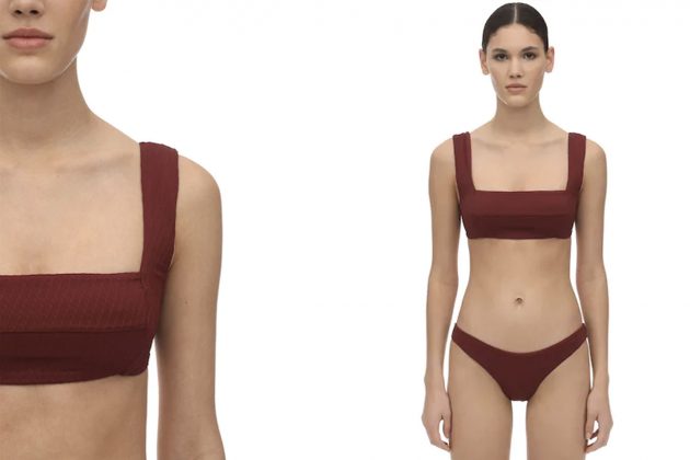 swimwear bikini small breast perfect 2021 where buy style