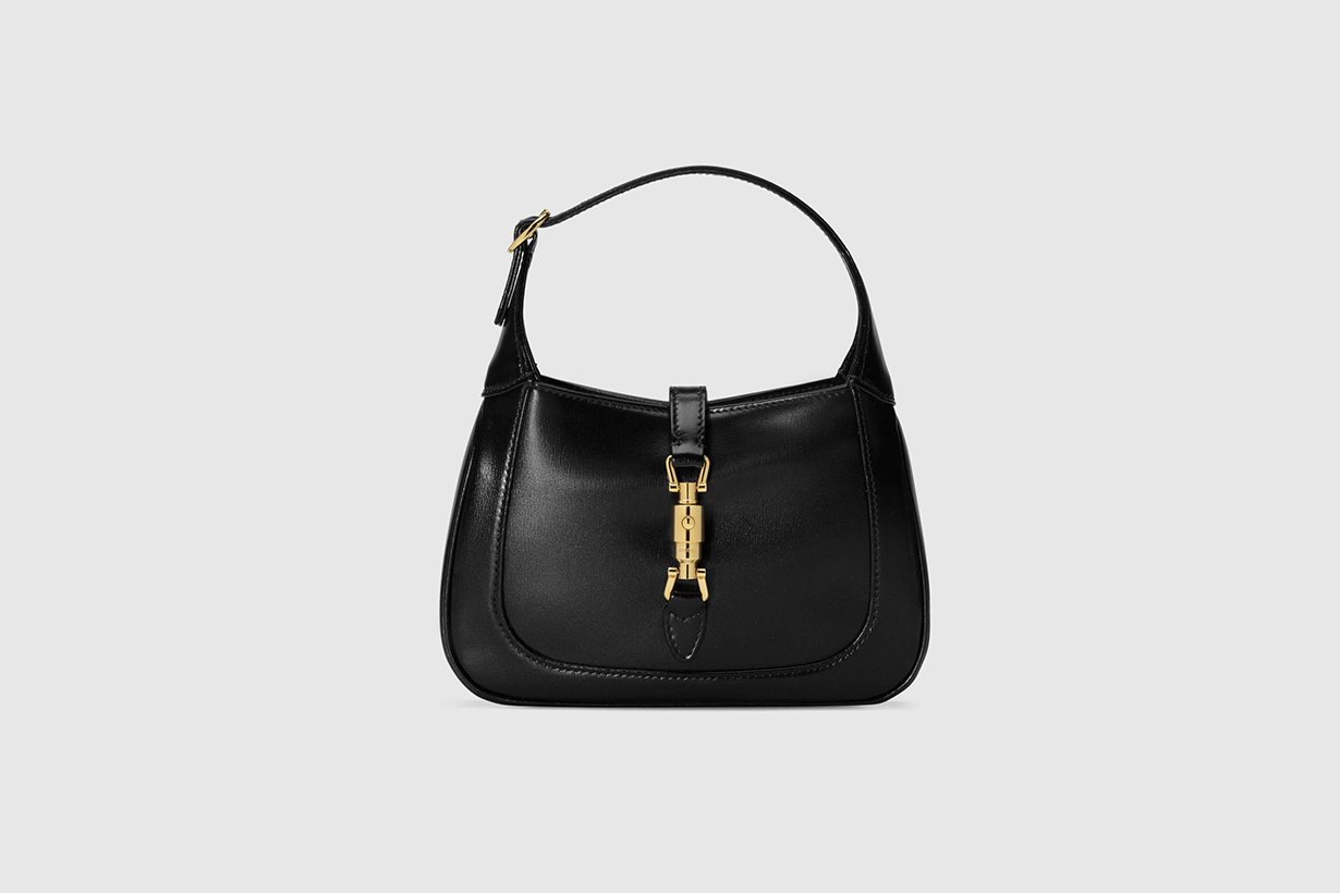 investment designer bags handbags 2021 Bottega Veneta Mini Jodie Gucci Jackie Hermes Kelly Prada Re-Edition