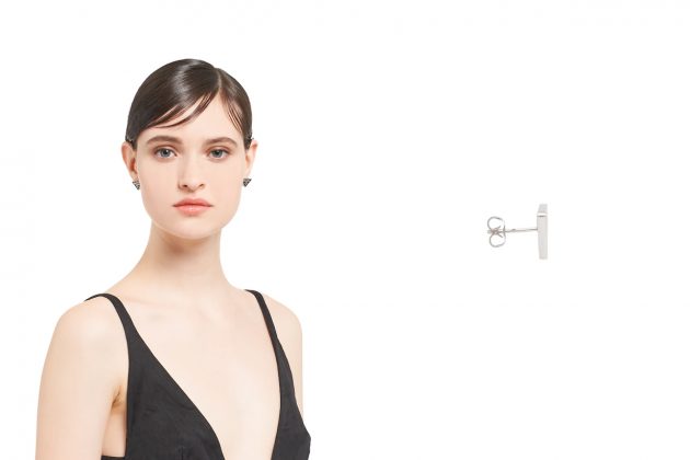 Prada Symbole earrings where buy 2021 classic