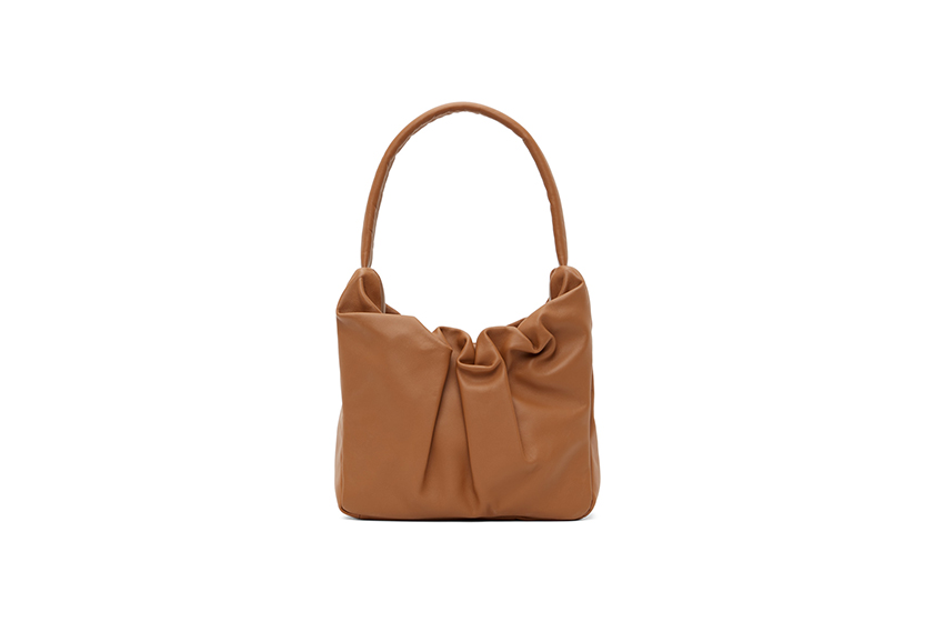 SSENSE sale 50 off Handbags Online Shopping