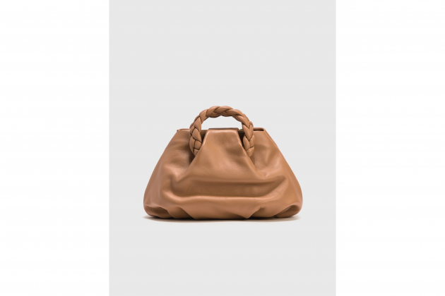 2021-AW-Handbag-Trend-03