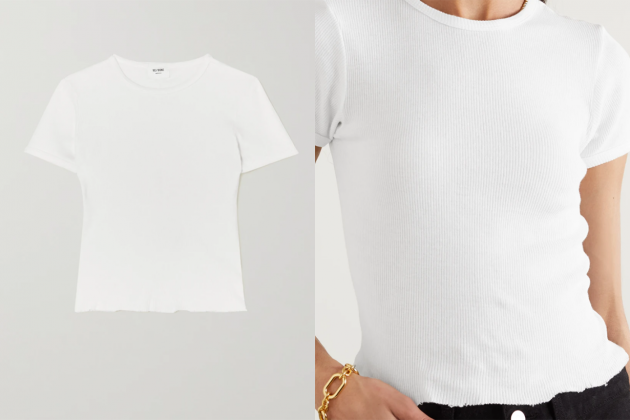 5-best-white-tee-brand-recommend-01