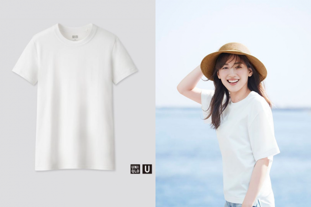 5-best-white-tee-brand-recommend-03