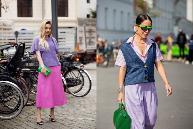 5-colour-trends-observed-2022-SS-Copenhagen-Fashion-Week-12