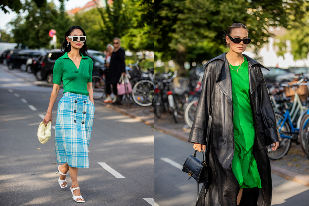 5-colour-trends-observed-2022-SS-Copenhagen-Fashion-Week-13