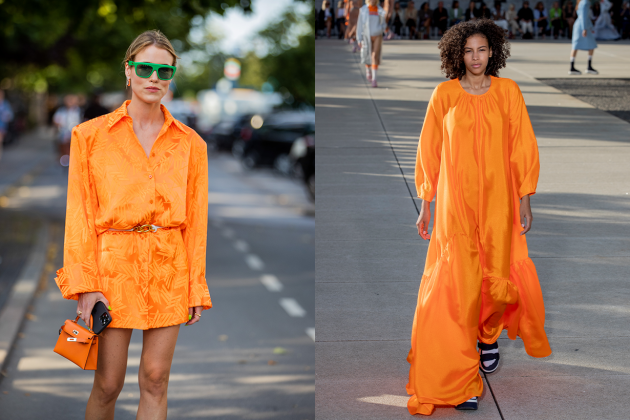 5-colour-trends-observed-2022-SS-Copenhagen-Fashion-Week-14