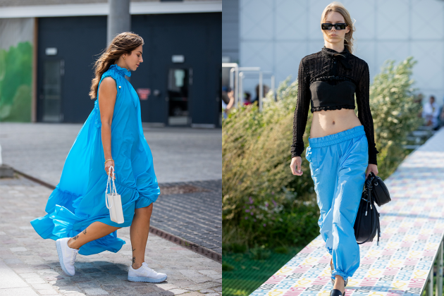 5-colour-trends-observed-2022-SS-Copenhagen-Fashion-Week-15