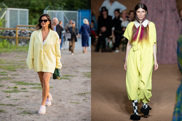 5-colour-trends-observed-2022-SS-Copenhagen-Fashion-Week-16
