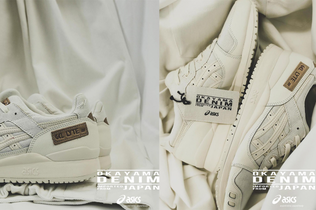 ASICS-OKAYAMA-DENIM-white-sneakers-90s-vibe-02
