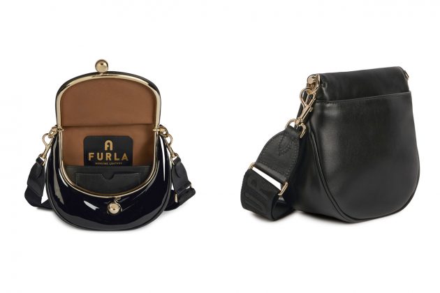 furla-portagioia-handbags-2021-fw-affordable