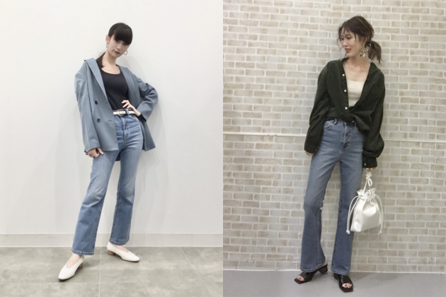 GU-booty-jeans-new-choice-Japan-girls-01