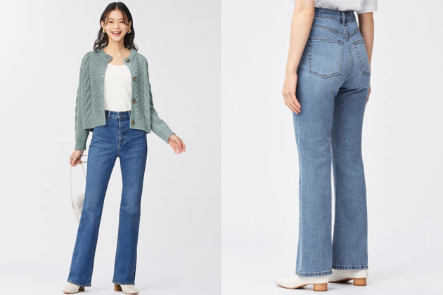 GU-booty-jeans-new-choice-Japan-girls-03