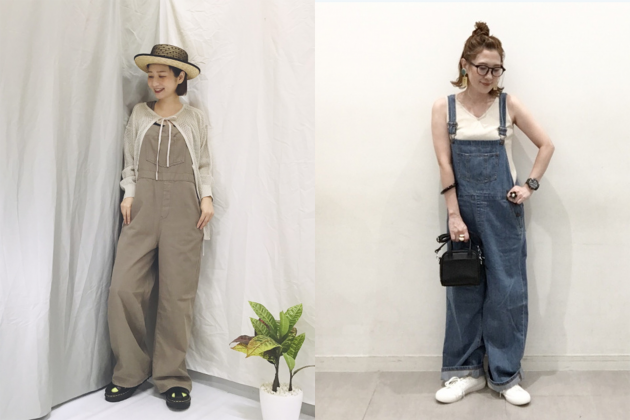 GU-hidden-best-selling-product-This-denim-overall-bring-discussion-among-IG-02