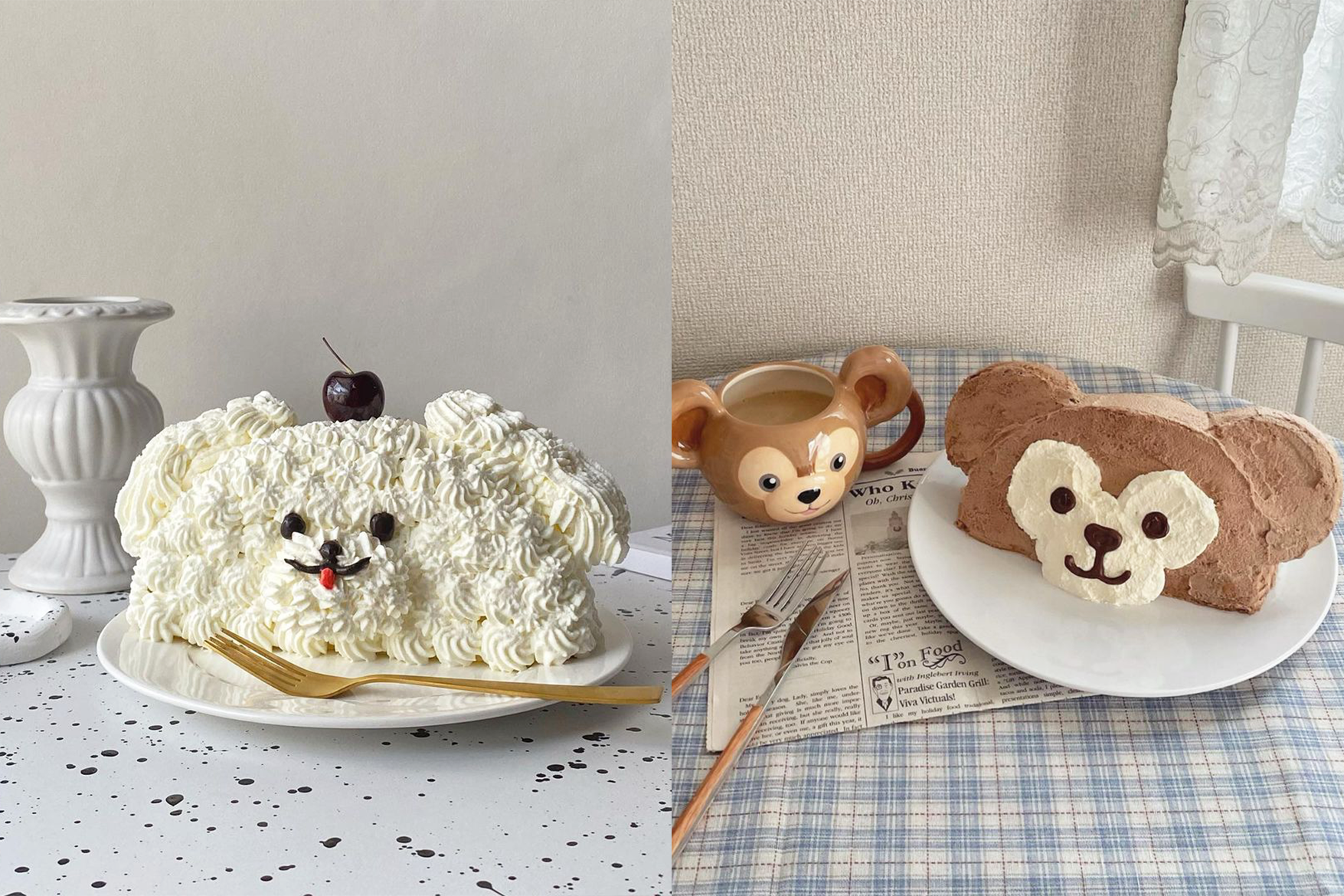 Half-cake-trend-occupies-Japan-and-Korea-IG-01